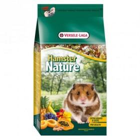 Храна за хамстери Versele Laga Nature Hamster 700 гр 